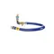 Garland / US Range 1591506 Quick Disconnect 3/4in X 36in