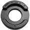 Vitamix 15942 Retainer Nut for XL 64 oz. Jars