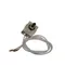 Vitamix 15955 Potentiometer