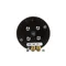 Blodgett 15956 Timer 60 Min 120v