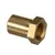 159585 Groen