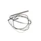 Royalton 1595 Temp Probe Rtd 2k