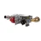 Groen 159660 Safety Control Valve Assy