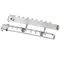 Henny Penny 159673 Assy-Corner Spreader Lh