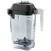 15978 Vitamix