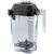 15978 Vitamix