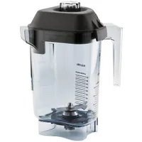 15981 Vitamix