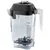 15981 Vitamix