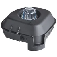 15985 Vitamix