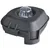 15985 Vitamix