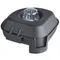 Vitamix 15985 Lid with Plug for BarBoss Advance, Blending Station Advance, Drink Machine Advance, and Quiet One Series