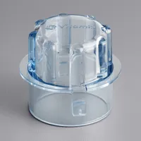15987 Vitamix