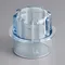 Vitamix 15987 Lid Plug for BarBoss Advance, Blending Station Advance, Drink Machine Advance, and Quiet One Series