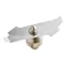 Vitamix 15990 Advance Blender Blade Assembly