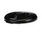 Vitamix 1599 Ice Bin Lid
