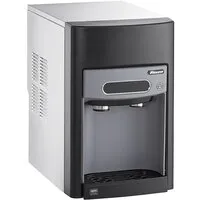 15CI100A-IW-NF-ST-00 Follett