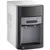 15CI100A-IW-NF-ST-00 Follett
