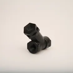 Scotsman 16-0162-00 Strainer