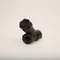 Scotsman 16-0162-00 Strainer