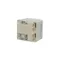 Kelvinator 16-0401-01 Start Relay