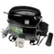 Global Refrigeration 16-0404-00 Compressor W/ Start Components