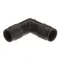 Scotsman 16-0671-01 Elbow