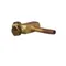Scotsman 16-0832-21 Valve, Access