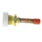 Scotsman 16-0850-01 Stub Kit