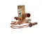 Scotsman 16-1017-21 Expansion Valve