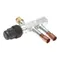 Scotsman 16-1030-01 Valve Access - Liquid Li