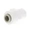 Scotsman 16-1039-01 Male Connector