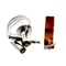 Scotsman 16-1115-02 Txv- Danfoss Ind Boxe