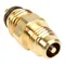 Scotsman 16-1139-01 Core Service Valve