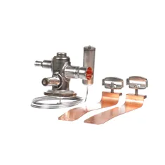 Scotsman 16-1142-01 Txv Valve