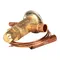 Scotsman 16-1144-02 Thermo Expansion Valve 1/2 Ton
