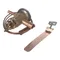 Scotsman 16-1144-22 Thermo Expansion Valve Kit