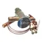 Scotsman 16-1144-23 Thermo Expansion Valve Kit