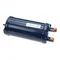 Scotsman 16-1157-01 Accumulator Suction