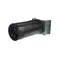 Scotsman 16-1157-22 Suction Accumulator
