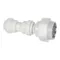 Scotsman 16-1246-21 Aerator Conversion Kit