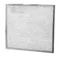 Federal Industries 16-13647 Air Filter