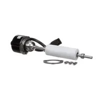 16-1404-PP Multiplex