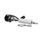 Multiplex 16-1404-PP Kit 115V Probe & Float-Potted