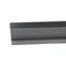 Federal Industries 16-17754-14 Gasket