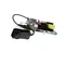 World Dryer 16-230-120AK Sensor Circuit Board Kit