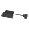 Anfim 160-ST-B Support Porta-Filter Holder For Stepless