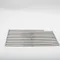 Montague 1600-4 Grid Iron, Right 27 X 13
