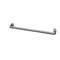 Carter-Hoffmann 16002-5001 Handle