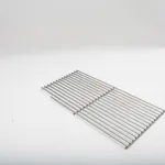 Montague 1601-2 Grid Iron, Left 13 X 28