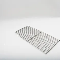 Montague 1601-2 Grid Iron, Left 13 X 28